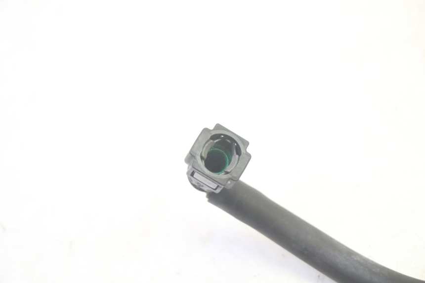 photo de DURITE INJECTEUR YAMAHA FJR ABS 1300 (2006 - 2012) - Autre angle de vue