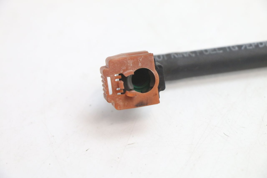 photo de DURITE INJECTEUR YAMAHA FJR 1300 (2001 - 2005) - Détail de la pièce