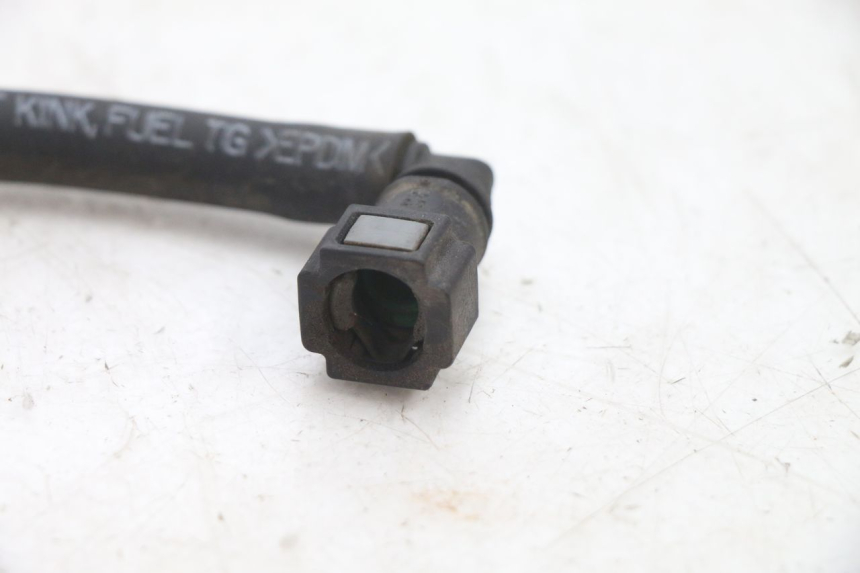 photo de DURITE INJECTEUR YAMAHA FJR 1300 (2001 - 2005) - Zoom état d’usage