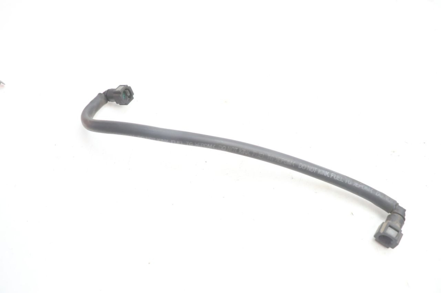 photo de DURITE INJECTEUR YAMAHA FJR 1300 (2001 - 2005) - Autre angle de vue