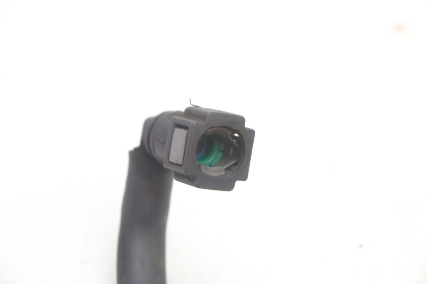 photo de DURITE INJECTEUR YAMAHA FJR 1300 (2001 - 2005) - Vue d’ensemble