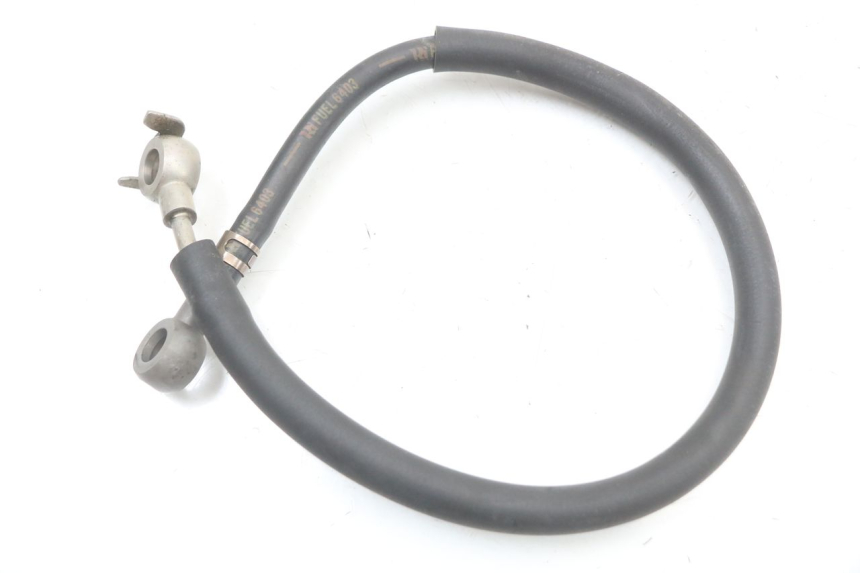 photo de DURITE INJECTEUR HONDA FJS SILVER WING SILVERWING 400 (2005 - 2008)