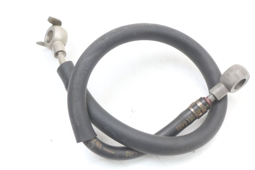 photo de DURITE INJECTEUR HONDA FJS SILVER WING SILVERWING 400 (2005 - 2008)