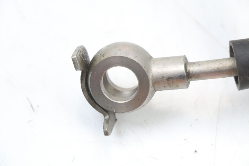 photo de DURITE INJECTEUR HONDA FJS SILVER WING SILVERWING 400 (2005 - 2008)