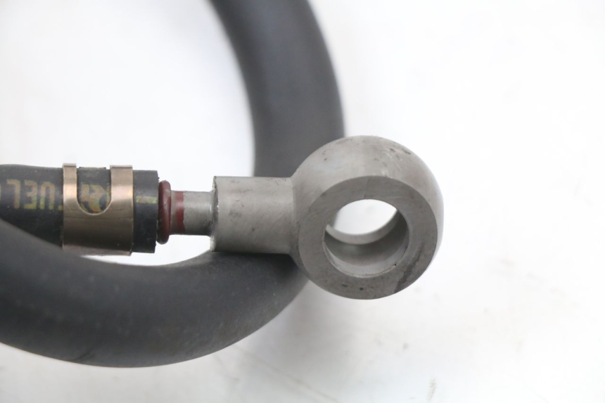 photo de DURITE INJECTEUR HONDA FJS SILVER WING SILVERWING 400 (2005 - 2008)