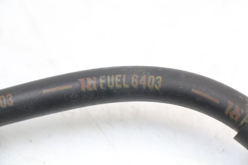 photo de DURITE INJECTEUR HONDA FJS SILVER WING SILVERWING 400 (2005 - 2008)
