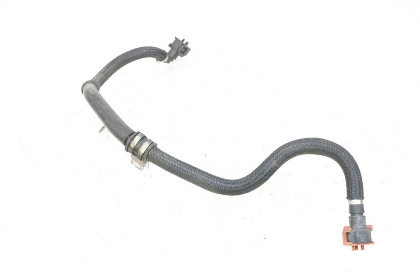 photo de DURITE INJECTEUR MBK FLIPPER 115 (2013 - 2017) - Autre angle de vue