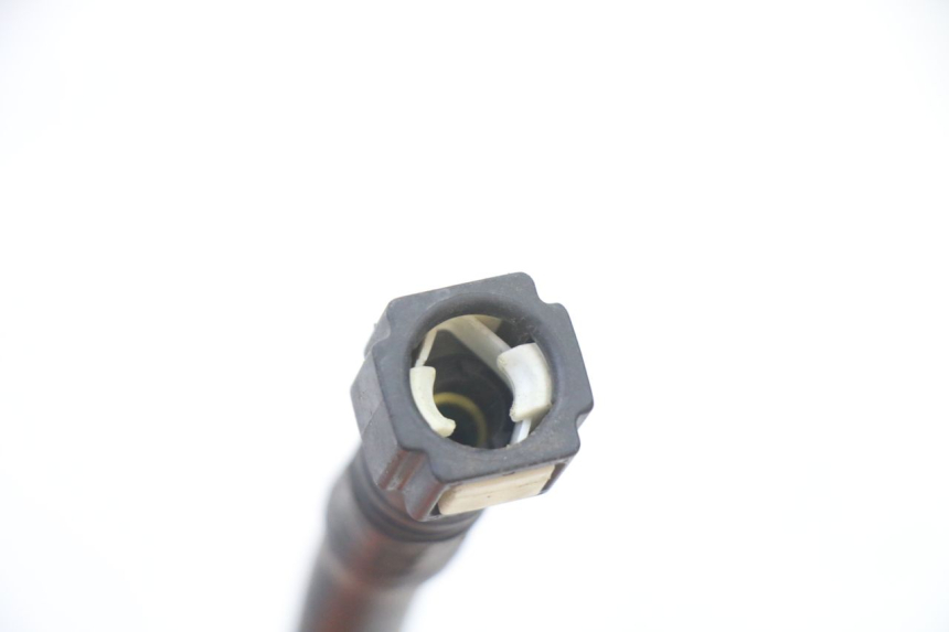 photo de DURITE INJECTEUR VENESI FLY RETRO 4T 50 (2020 - 2025)