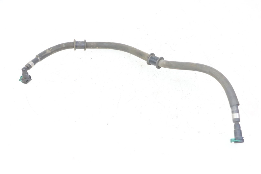 photo de DURITE INJECTEUR HONDA FORZA ABS 300 (2013 - 2019)