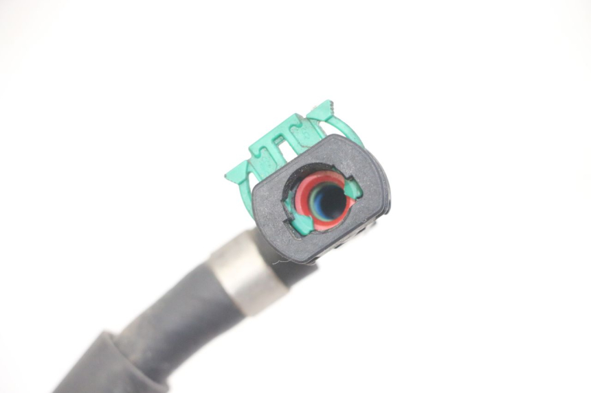 photo de DURITE INJECTEUR HONDA FORZA ABS 300 (2013 - 2019)