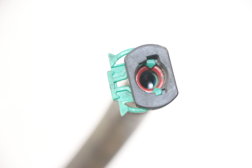 photo de DURITE INJECTEUR HONDA FORZA ABS 300 (2013 - 2019)