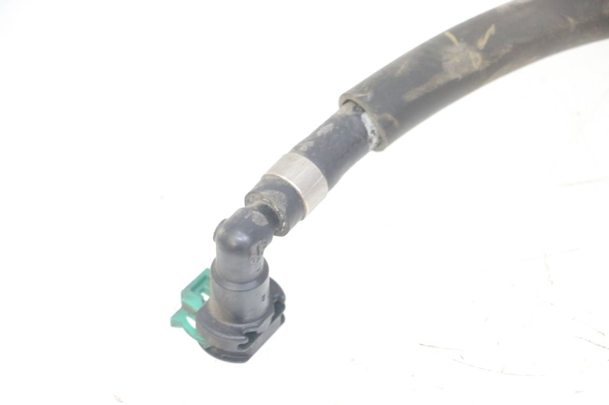 photo de DURITE INJECTEUR HONDA FORZA ABS 300 (2013 - 2019)