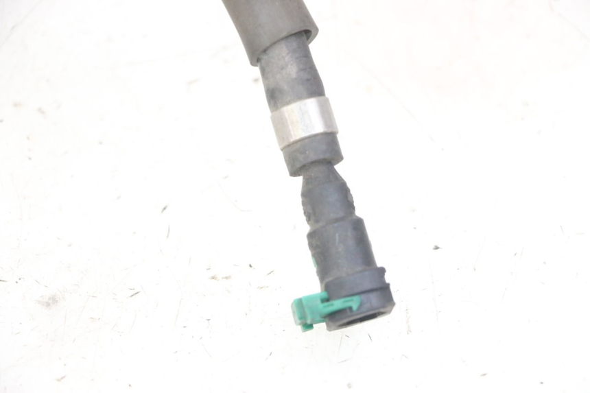 photo de DURITE INJECTEUR HONDA FORZA ABS 300 (2013 - 2019)