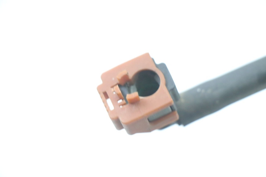 photo de DURITE INJECTEUR YAMAHA FZ6 FAZER S2 600 (2007 - 2011)