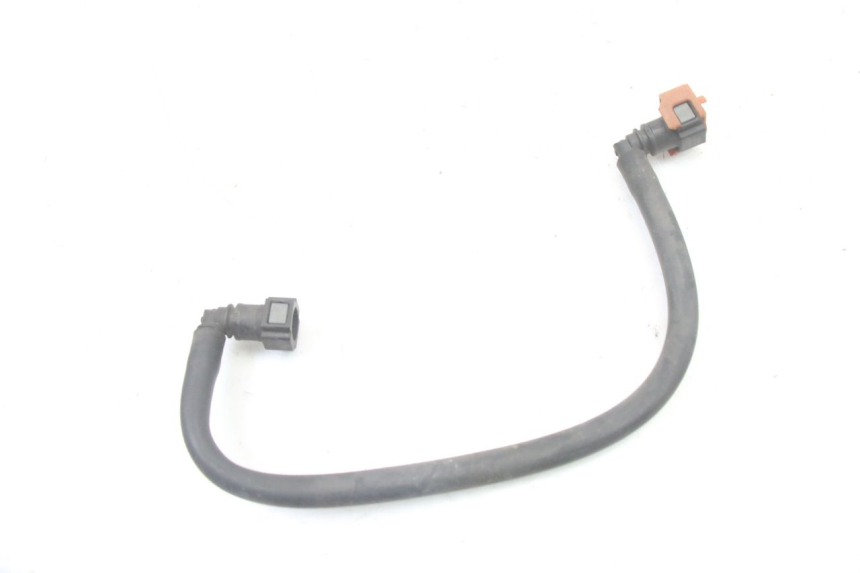 photo de DURITE INJECTEUR YAMAHA FZ6 FAZER S2 600 (2007 - 2011)