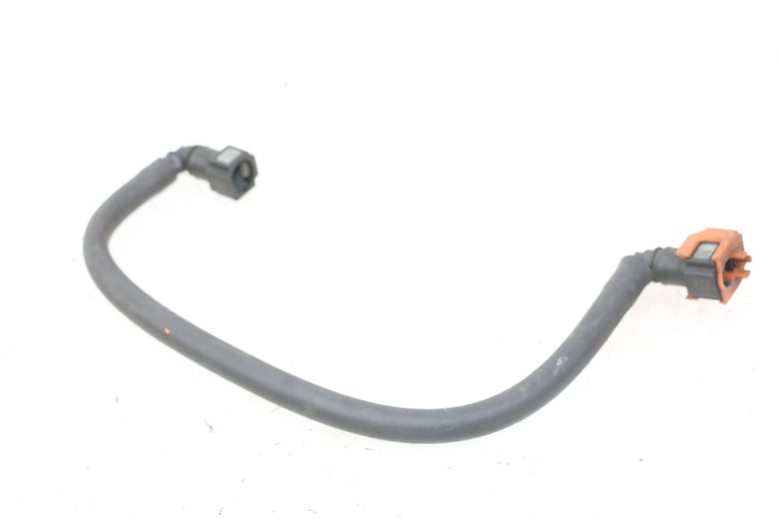 photo de DURITE INJECTEUR YAMAHA FZ6 FAZER S2 600 (2007 - 2011)