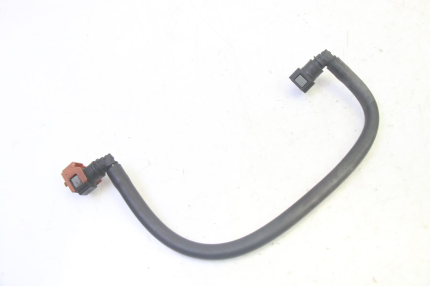 photo de DURITE INJECTEUR YAMAHA FZ6 N FAZER 600 (2004 - 2006)