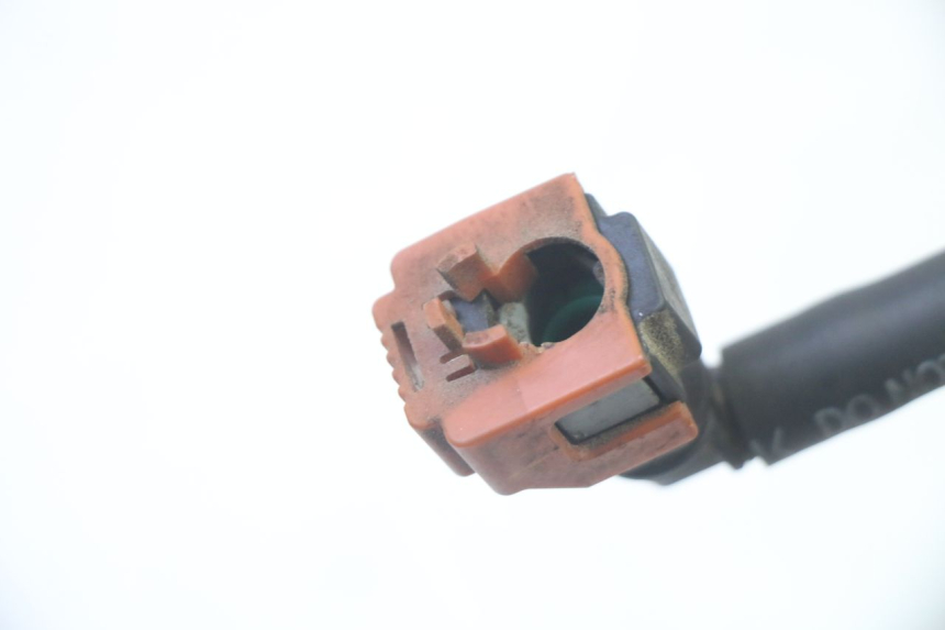 photo de DURITE INJECTEUR YAMAHA FZ6 N FAZER 600 (2004 - 2006)