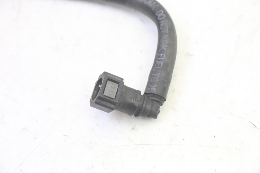 photo de DURITE INJECTEUR YAMAHA FZ6 N FAZER 600 (2004 - 2006)