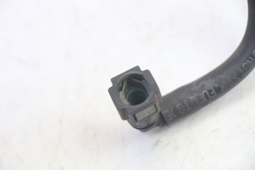 photo de DURITE INJECTEUR YAMAHA FZ6 N FAZER 600 (2004 - 2006)