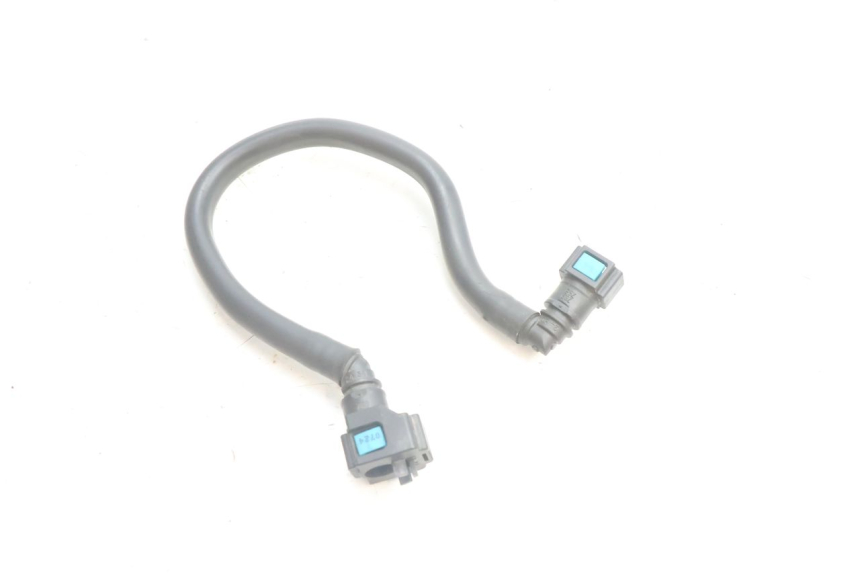 photo de DURITE INJECTEUR YAMAHA FZ8 800 (2010 - 2016) - Vue principale