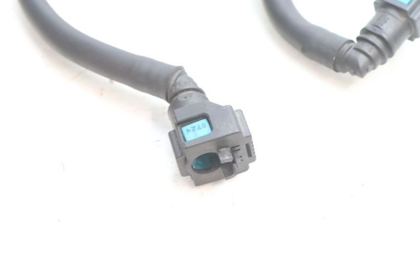 photo de DURITE INJECTEUR YAMAHA FZ8 800 (2010 - 2016) - Détail de la pièce