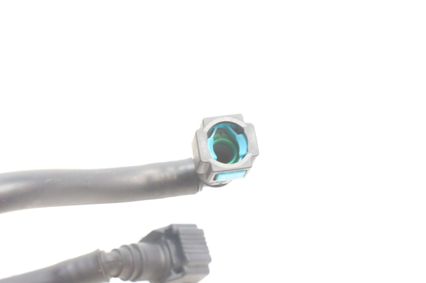 photo de DURITE INJECTEUR YAMAHA FZ8 800 (2010 - 2016) - Zoom état d’usage