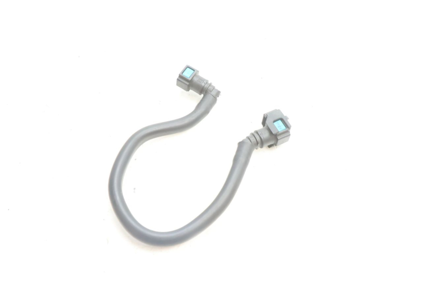 photo de DURITE INJECTEUR YAMAHA FZ8 800 (2010 - 2016) - Autre angle de vue