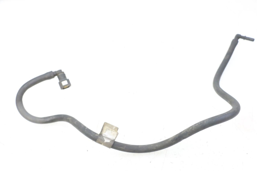 photo de DURITE INJECTEUR GILERA NEXUS 300 (2008 - 2013)
