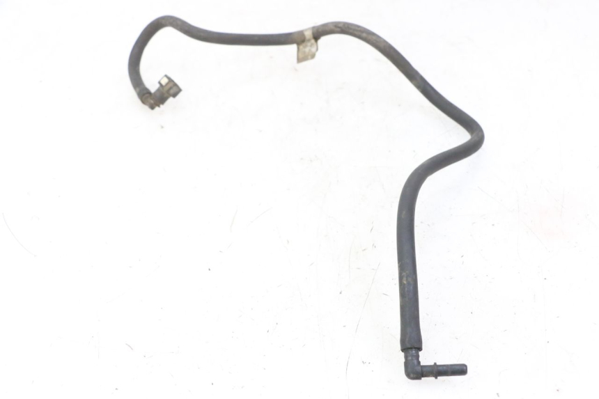 photo de DURITE INJECTEUR GILERA NEXUS 300 (2008 - 2013)
