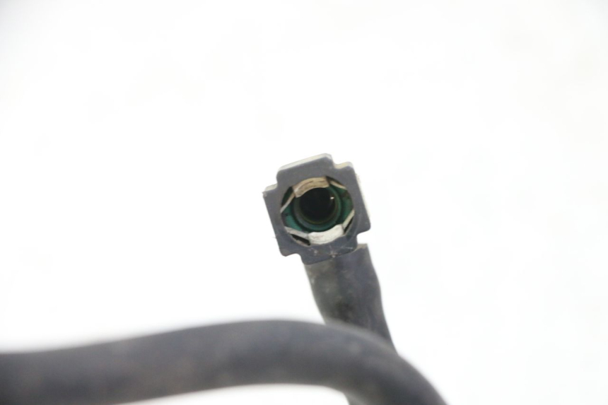 photo de DURITE INJECTEUR GILERA NEXUS 300 (2008 - 2013)