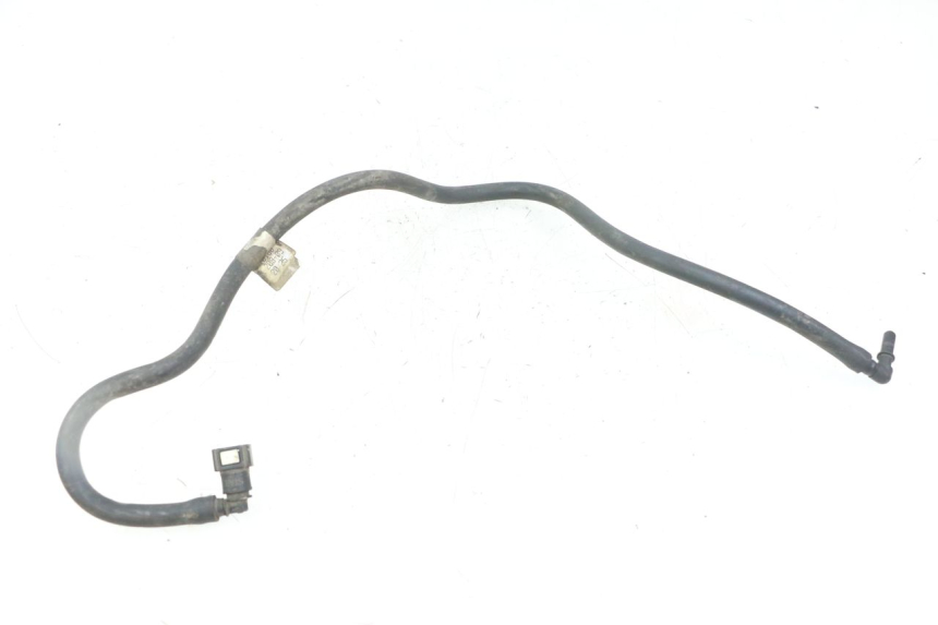 photo de DURITE INJECTEUR GILERA NEXUS 300 (2008 - 2013)
