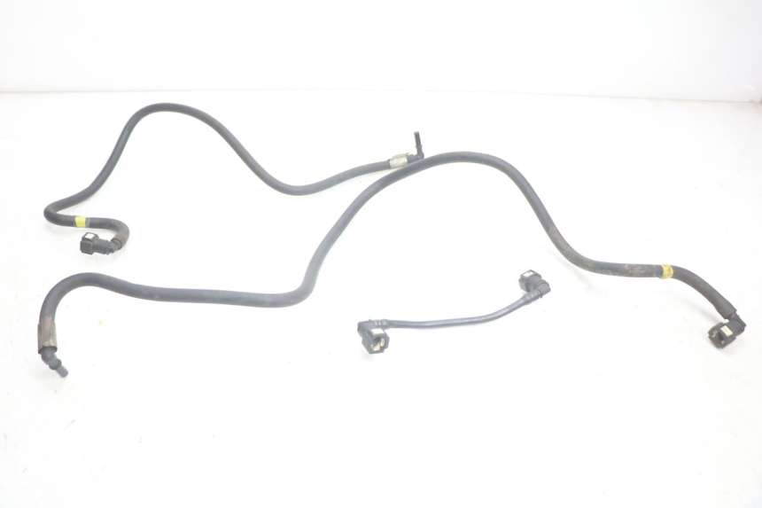 photo de DURITE INJECTEUR GILERA GP 800 (2007 - 2013) - Vue principale