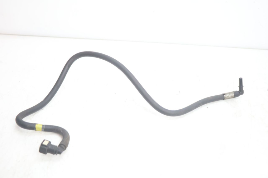 photo de DURITE INJECTEUR GILERA GP 800 (2007 - 2013) - Détail de la pièce
