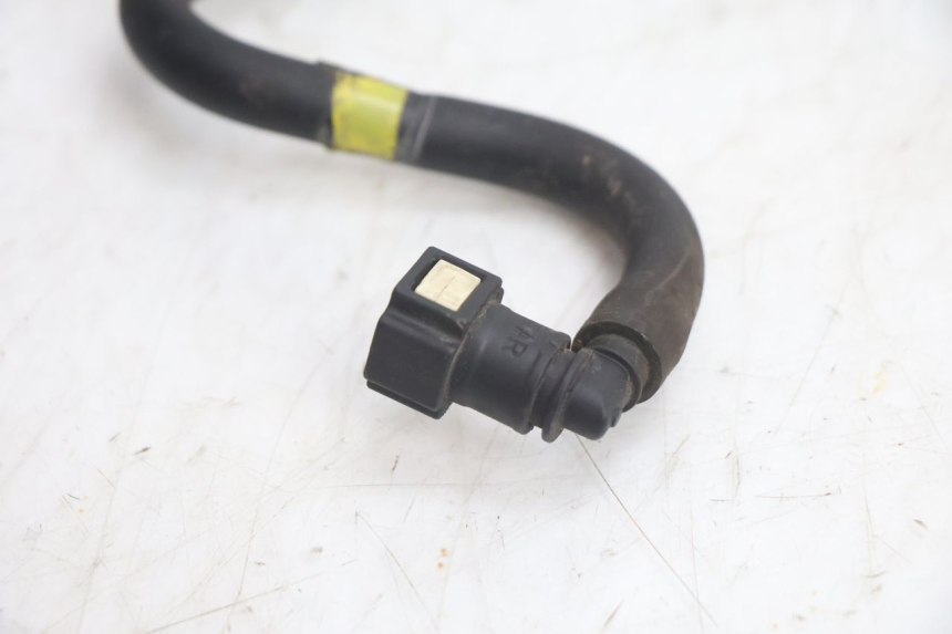 photo de DURITE INJECTEUR GILERA GP 800 (2007 - 2013) - Zoom état d’usage