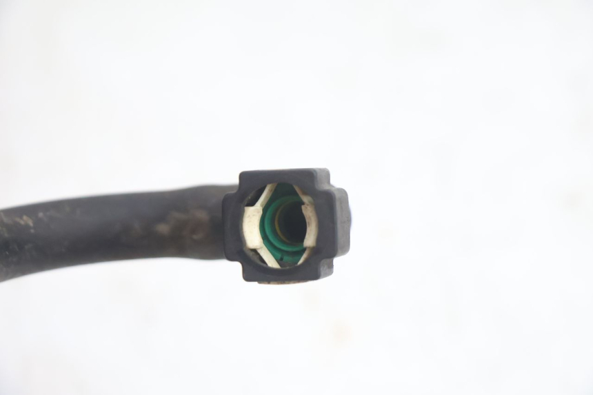photo de DURITE INJECTEUR GILERA GP 800 (2007 - 2013) - Autre angle de vue