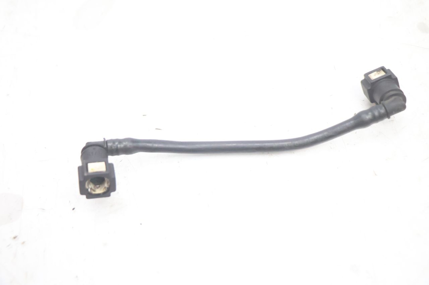 photo de DURITE INJECTEUR GILERA GP 800 (2007 - 2013) - Vue d’ensemble
