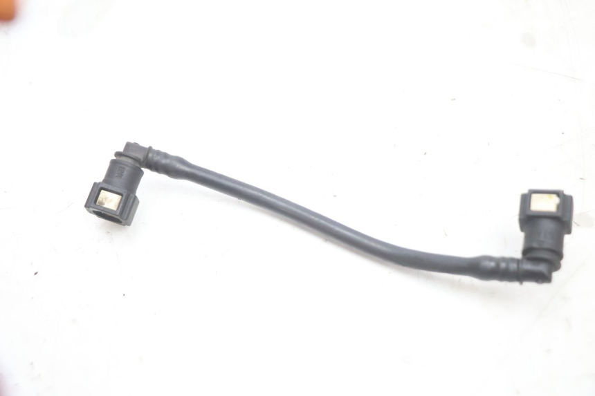 photo de DURITE INJECTEUR GILERA GP 800 (2007 - 2013) - Points de fixation