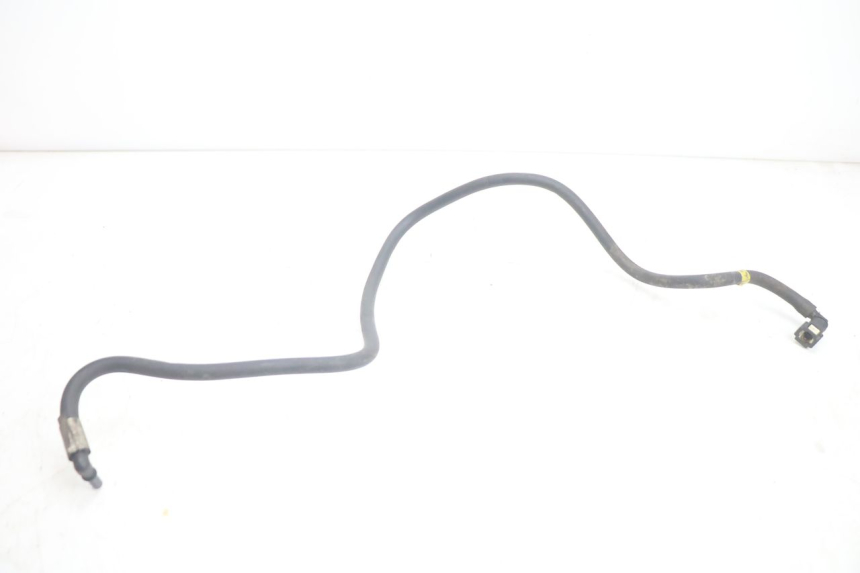 photo de DURITE INJECTEUR GILERA GP 800 (2007 - 2013) - État de surface