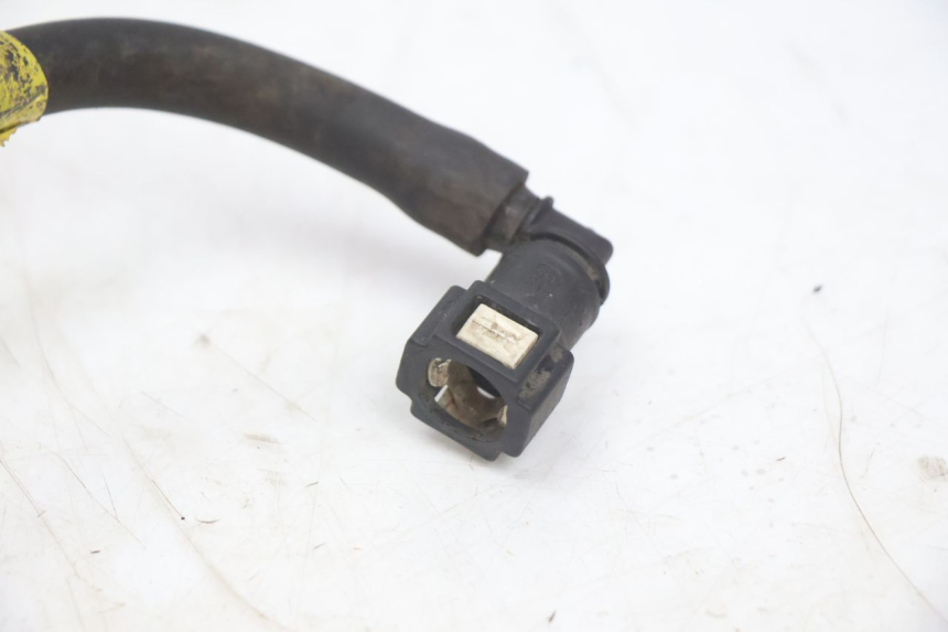 photo de DURITE INJECTEUR GILERA GP 800 (2007 - 2013) - Pièce contrôlée