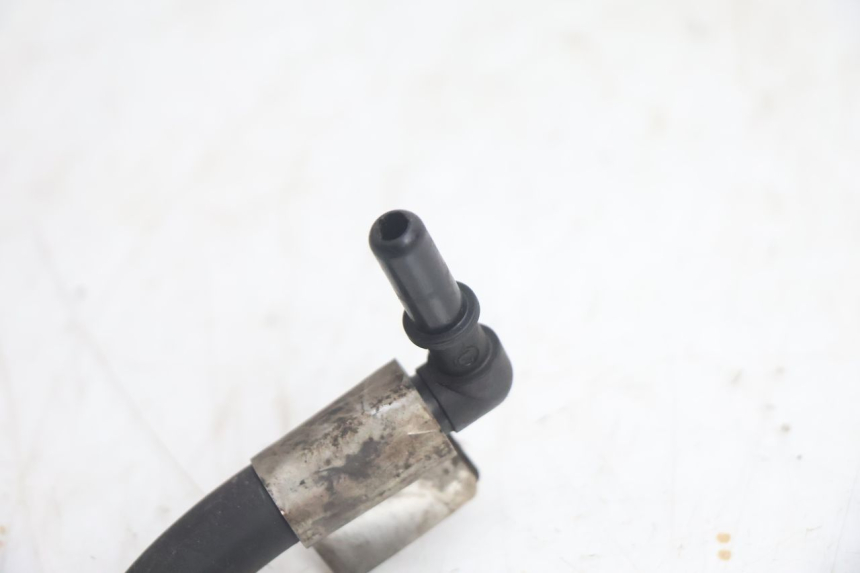 photo de DURITE INJECTEUR GILERA GP 800 (2007 - 2013) - Marquages et références