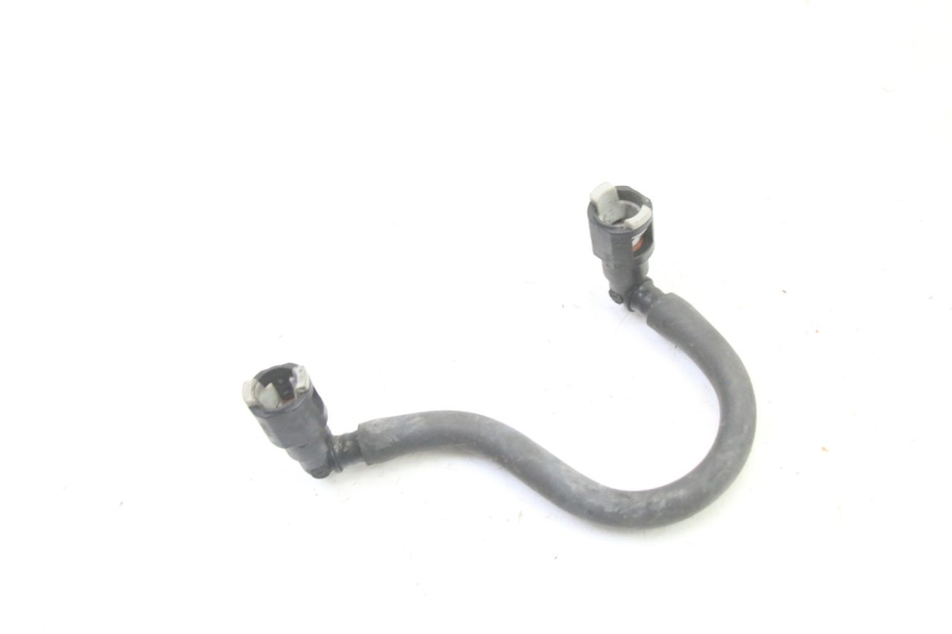 photo de DURITE INJECTEUR SUZUKI GSR 750 (2011 - 2017)