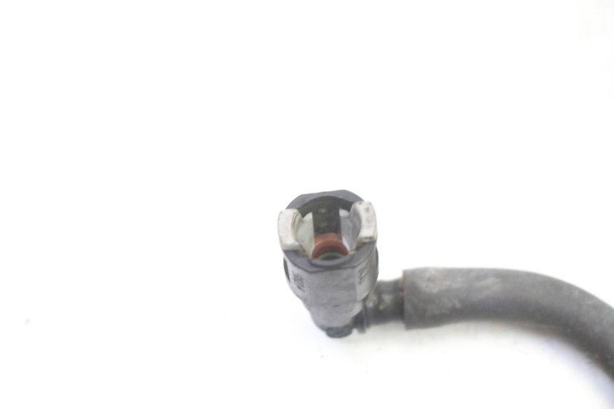 photo de DURITE INJECTEUR SUZUKI GSR 750 (2011 - 2017)