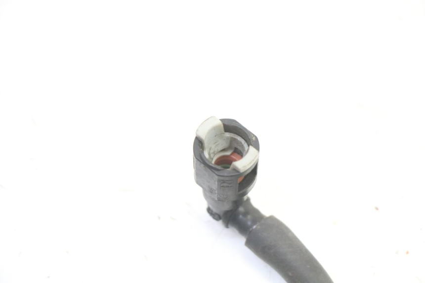 photo de DURITE INJECTEUR SUZUKI GSR 750 (2011 - 2017)