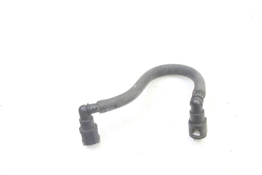 photo de DURITE INJECTEUR SUZUKI GSR 750 (2011 - 2017)