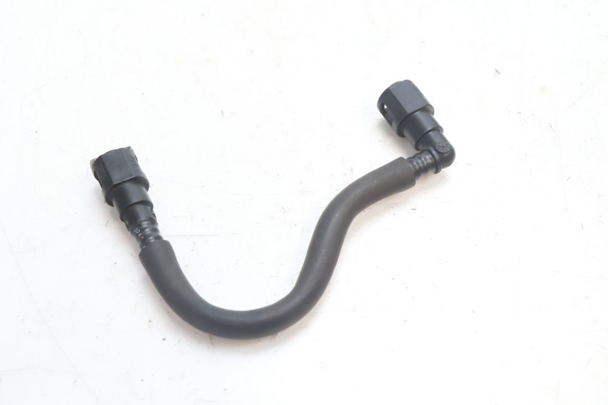 photo de DURITE INJECTEUR SUZUKI GSR 600 (2005 - 2012) - Détail de la pièce