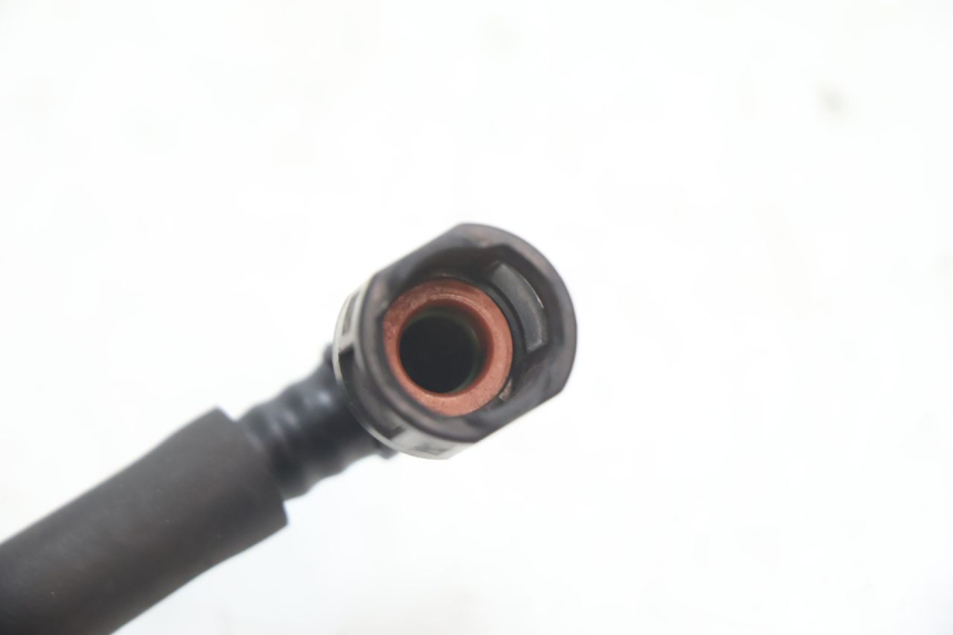 photo de DURITE INJECTEUR SUZUKI GSR 600 (2005 - 2012) - Vue d’ensemble
