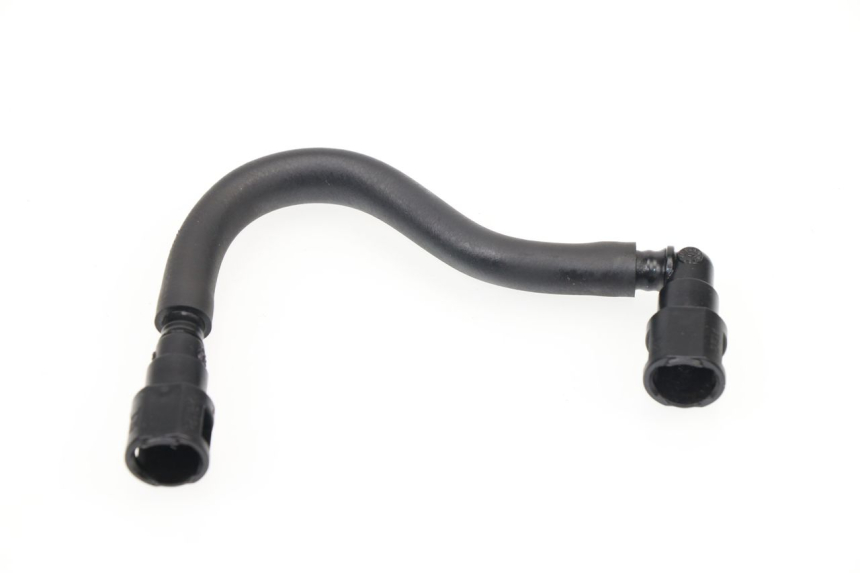 photo de DURITE INJECTEUR SUZUKI GSR 600 (2005 - 2012)