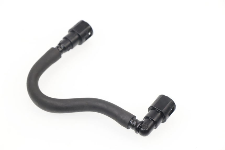 photo de DURITE INJECTEUR SUZUKI GSR 600 (2005 - 2012)