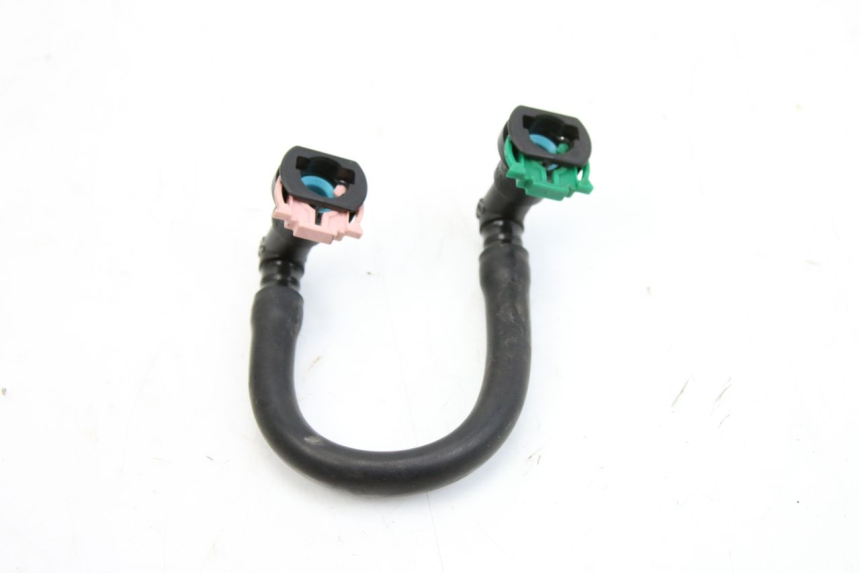 photo de DURITE INJECTEUR SUZUKI GSX-R GSXR 750 (2011 - 2016)